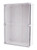 boxco-bcxts14x22__23332.jpg