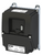 Lenze_I55_No_Keypad_Primary.png