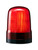 patlite-sl10-kt-red_3__24750.jpg