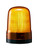 patlite-sl10-kt-amber_3__50729.jpg