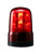 patlite-sf08-ktn-r__85144.jpg