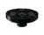 patlite-szp-101__39825.jpg