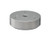 patlite-szp-103__48273.jpg