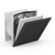pf-65-66-67-r-blk_1_6__40645.jpg
