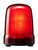 patlite-sl15-jn-red__14907.jpg