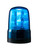 patlite-sf08-ktn-b__13126.jpg