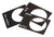 altech-legendplate-gen_5__88268.jpg