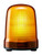 patlite-sl15-jn-amber_2__98735.jpg