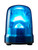patlite-skp-blue_1__24117.jpg