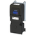 Lenze_I55_Tall_Keypad3_Primary.png
