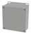 sce-808sc__06918.jpg