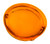 idec_cw9z-ldome-a__00162.jpg
