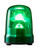patlite-skp-green_1__07736.jpg