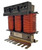 kdraa-frame-reactor__45656.jpg