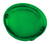 idec_cw9z-ldome-g__43830.jpg