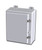 sce-20h1610qfglp__58319.jpg