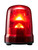 patlite-skp-red_1__36274.jpg