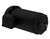 weg-56h-rolled-footless_1__04432.jpg