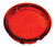 idec_cw9z-ldome-r__16546.jpg
