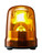 patlite-skp-amber_1__31424.jpg