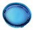 idec_cw9z-ldome-b__52863.jpg