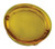 idec_cw9z-ldome-y__21928.jpg