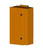 sce-100afsd_1__96586.jpg