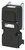 Lenze_I55_Blank_Plate_Long.png