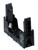 idec_sf1v-4-61__53660.jpg