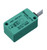 pf_nbb2-v3-e2-y83903_2__18506.jpg