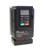 teco-a510__32860.jpg