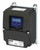 I55AP137A00301K0LS Wolf Automation