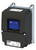 Lenze_I55_Keypad1_Primary.png