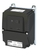 Lenze_I55_Blank_Plate_Primary.png
