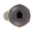 boxco-bc-pk__22184.jpg