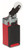 bernstein_in65-u1z-knk_6__64006.jpg