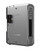 weintek-ir-di16-k_4__56849.jpg