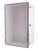 boxcoptype15x23x9__05397.jpg