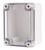 boxco-bcxts5x9__51636.jpg