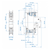 doepke_1c30dl_dim_dwg.png