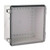 boxcoptype20x24x7__39252.jpg