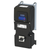 Lenze_I55_Tall_Keypad3_Switch_Primary.png