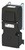 Lenze_I55_Blank_Plate_Long.png
