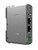 weintek-ir-etn__85258.jpg