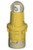bernstein_rk_actuator__33811.jpg