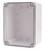 boxco-bcxts5x7x5__58696.jpg