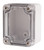 boxco-bxxts1x2x1__46343.jpg