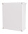 boxco-bcags11x13x5__61529.jpg