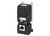 Lenze_I55_Potentiomemeter.jpg