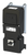 Lenze_I55_Without_Keypad.png